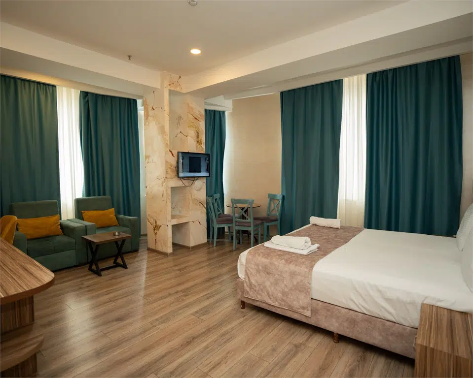 room image