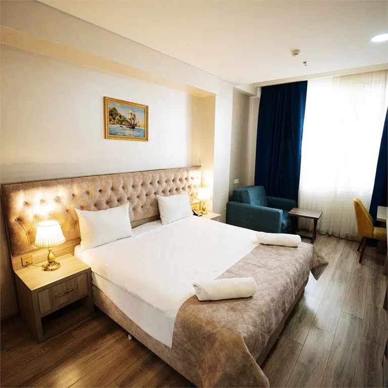 room image